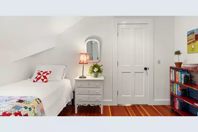 630 Main Rd, Monterey, MA 01245 - Photo 34