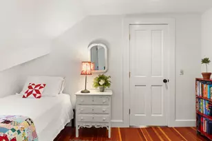 630 Main Rd, Monterey, MA 01245 - Photo 34