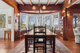 630 Main Rd, Monterey, MA 01245 - Photo 14