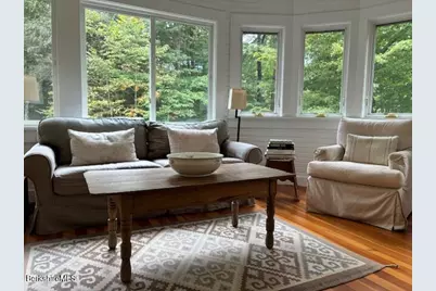 630 Main Rd, Monterey, MA 01245 - Photo 48