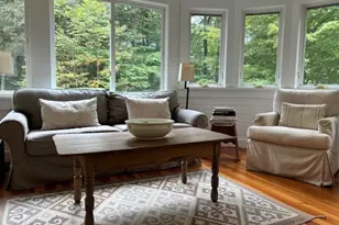 630 Main Rd, Monterey, MA 01245 - Photo 48