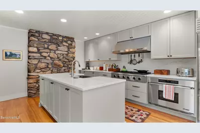 630 Main Rd, Monterey, MA 01245 - Photo 16