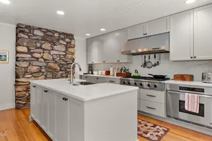 630 Main Rd, Monterey, MA 01245 - Photo 16