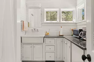 630 Main Rd, Monterey, MA 01245 - Photo 44
