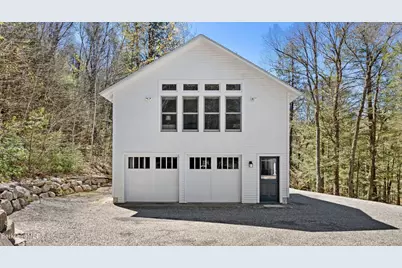 630 Main Rd, Monterey, MA 01245 - Photo 40