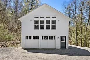 630 Main Rd, Monterey, MA 01245 - Photo 40