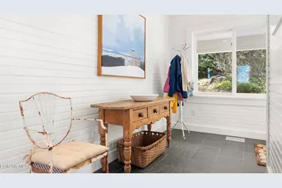 630 Main Rd, Monterey, MA 01245 - Photo 22