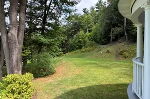 630 Main Rd, Monterey, MA 01245 - Photo 52