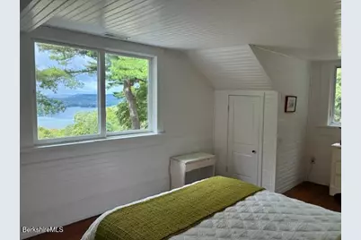 630 Main Rd, Monterey, MA 01245 - Photo 50