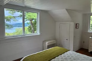630 Main Rd, Monterey, MA 01245 - Photo 50