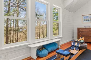 630 Main Rd, Monterey, MA 01245 - Photo 48