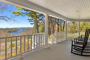 630 Main Rd, Monterey, MA 01245 - Photo 10
