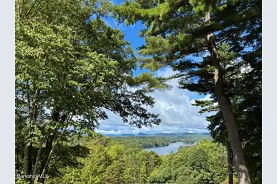 630 Main Rd, Monterey, MA 01245 - Photo 56