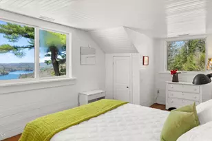 630 Main Rd, Monterey, MA 01245 - Photo 10