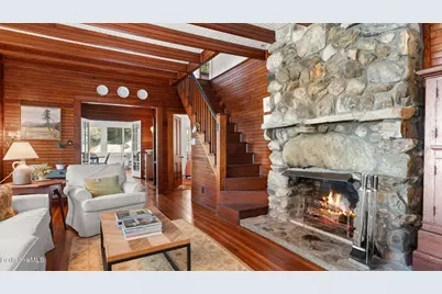 630 Main Rd, Monterey, MA 01245 - Photo 20