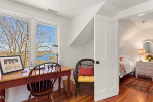 630 Main Rd, Monterey, MA 01245 - Photo 34