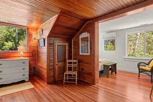 630 Main Rd, Monterey, MA 01245 - Photo 30