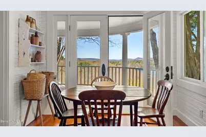 630 Main Rd, Monterey, MA 01245 - Photo 10
