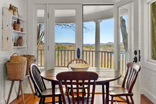 630 Main Rd, Monterey, MA 01245 - Photo 10