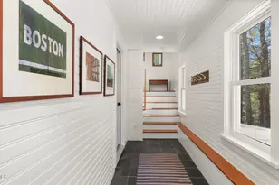 630 Main Rd, Monterey, MA 01245 - Photo 42