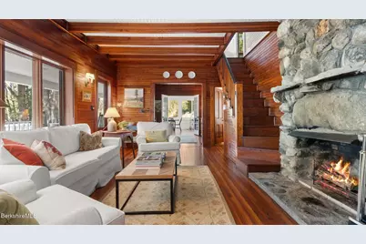 630 Main Rd, Monterey, MA 01245 - Photo 12