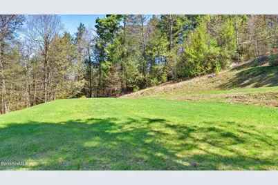 630 Main Rd, Monterey, MA 01245 - Photo 52