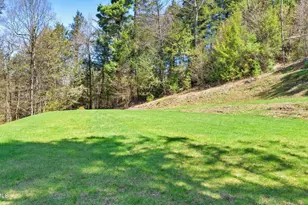 630 Main Rd, Monterey, MA 01245 - Photo 52
