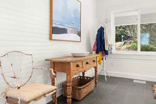 630 Main Rd, Monterey, MA 01245 - Photo 24