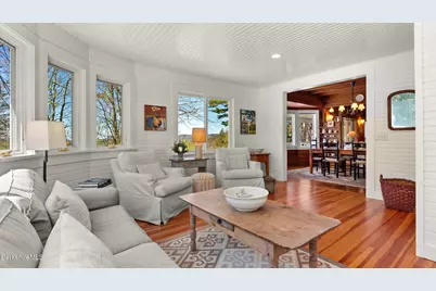 630 Main Rd, Monterey, MA 01245 - Photo 22