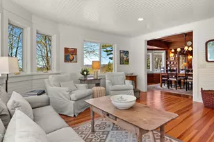 630 Main Rd, Monterey, MA 01245 - Photo 22