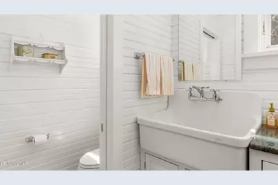 630 Main Rd, Monterey, MA 01245 - Photo 40