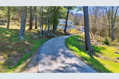 630 Main Rd, Monterey, MA 01245 - Photo 38