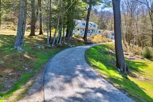 630 Main Rd, Monterey, MA 01245 - Photo 38