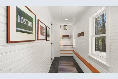 630 Main Rd, Monterey, MA 01245 - Photo 38