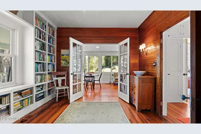 630 Main Rd, Monterey, MA 01245 - Photo 14