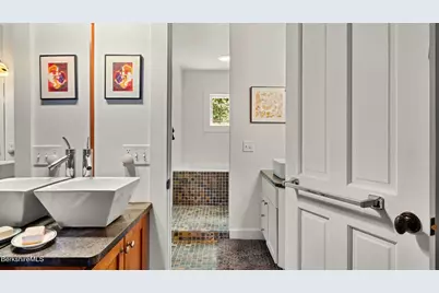 630 Main Rd, Monterey, MA 01245 - Photo 26