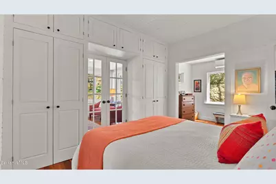 630 Main Rd, Monterey, MA 01245 - Photo 24