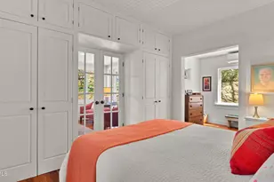 630 Main Rd, Monterey, MA 01245 - Photo 24