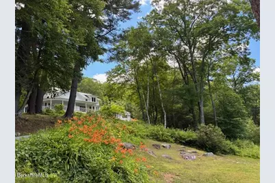630 Main Rd, Monterey, MA 01245 - Photo 1