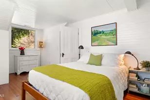 630 Main Rd, Monterey, MA 01245 - Photo 32