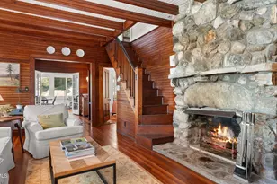 630 Main Rd, Monterey, MA 01245 - Photo 22