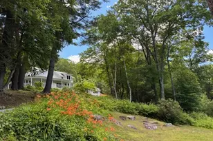 630 Main Rd, Monterey, MA 01245 - Photo 2