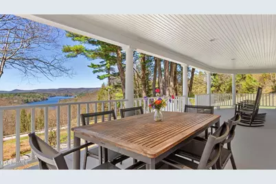 630 Main Rd, Monterey, MA 01245 - Photo 6
