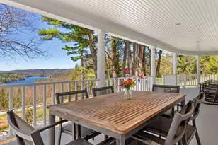 630 Main Rd, Monterey, MA 01245 - Photo 6
