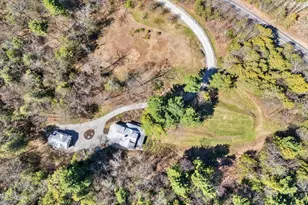 630 Main Rd, Monterey, MA 01245 - Photo 50
