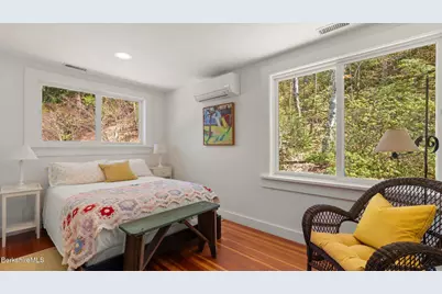 630 Main Rd, Monterey, MA 01245 - Photo 28