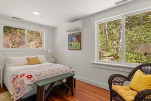 630 Main Rd, Monterey, MA 01245 - Photo 28
