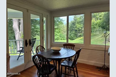 630 Main Rd, Monterey, MA 01245 - Photo 44
