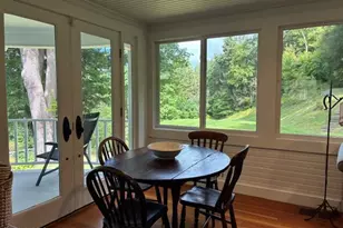 630 Main Rd, Monterey, MA 01245 - Photo 44
