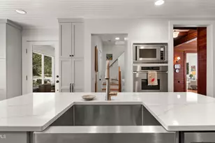 630 Main Rd, Monterey, MA 01245 - Photo 16